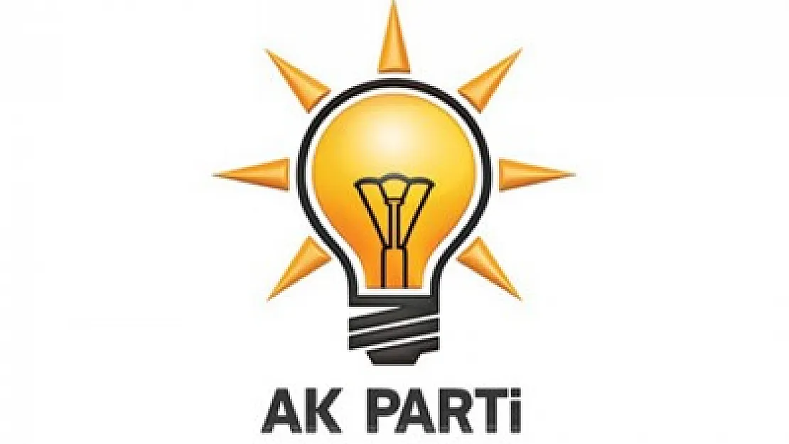 AK Parti’de Meclislere yoğun ilgi