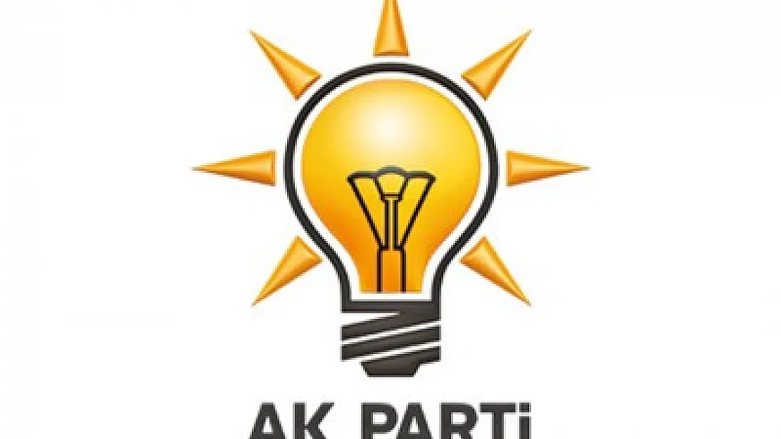 AK Parti’de mülakat günü – Kocatepe Gazetesi