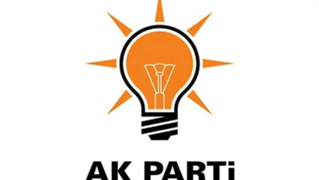 AK Parti'de süre uzadı – Kocatepe Gazetesi