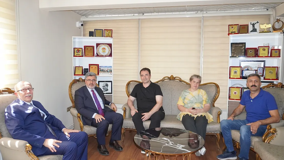 AK Partili Özkaya: Hakimler De Yanlış Yapabilir, İstinaftan Mahkûmiyet Çıkacak!