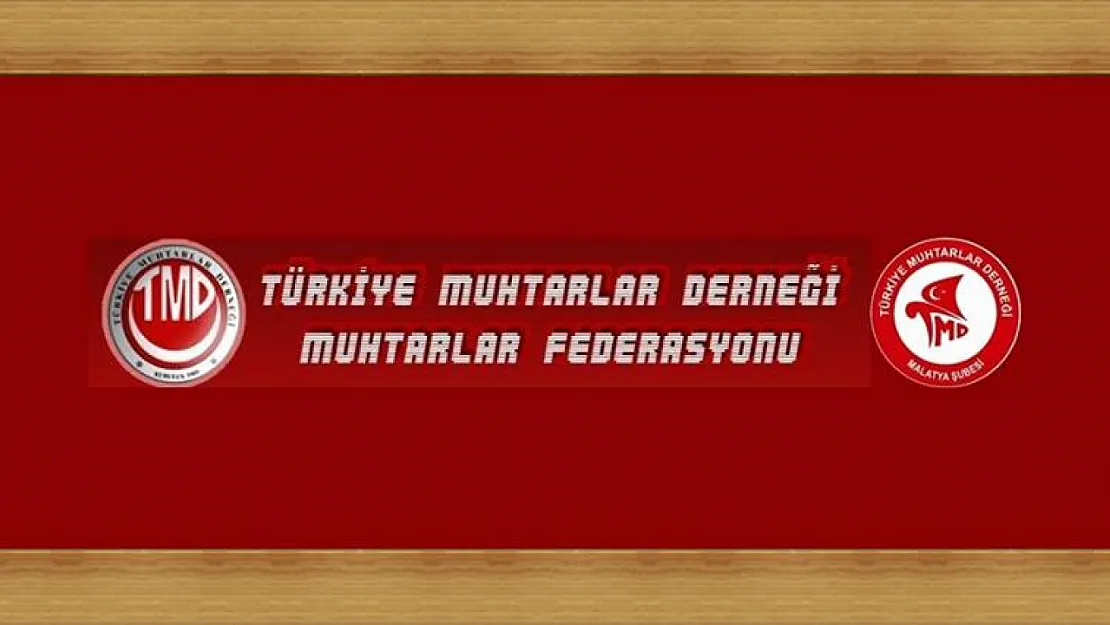 Akagündüz: Toplantıyı organize ettik, diğer derneği de çağırdık