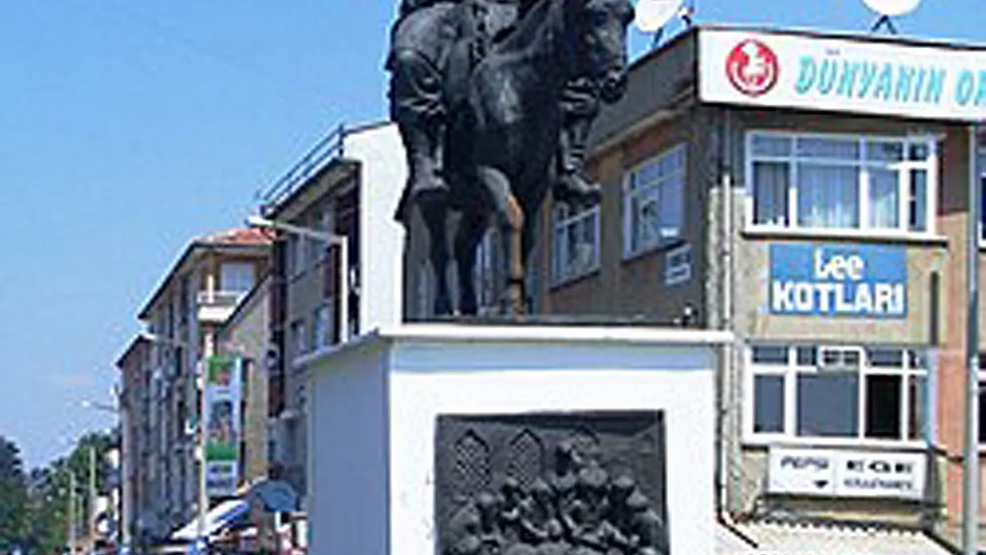 Akşehir Neyi İle Meşhur?