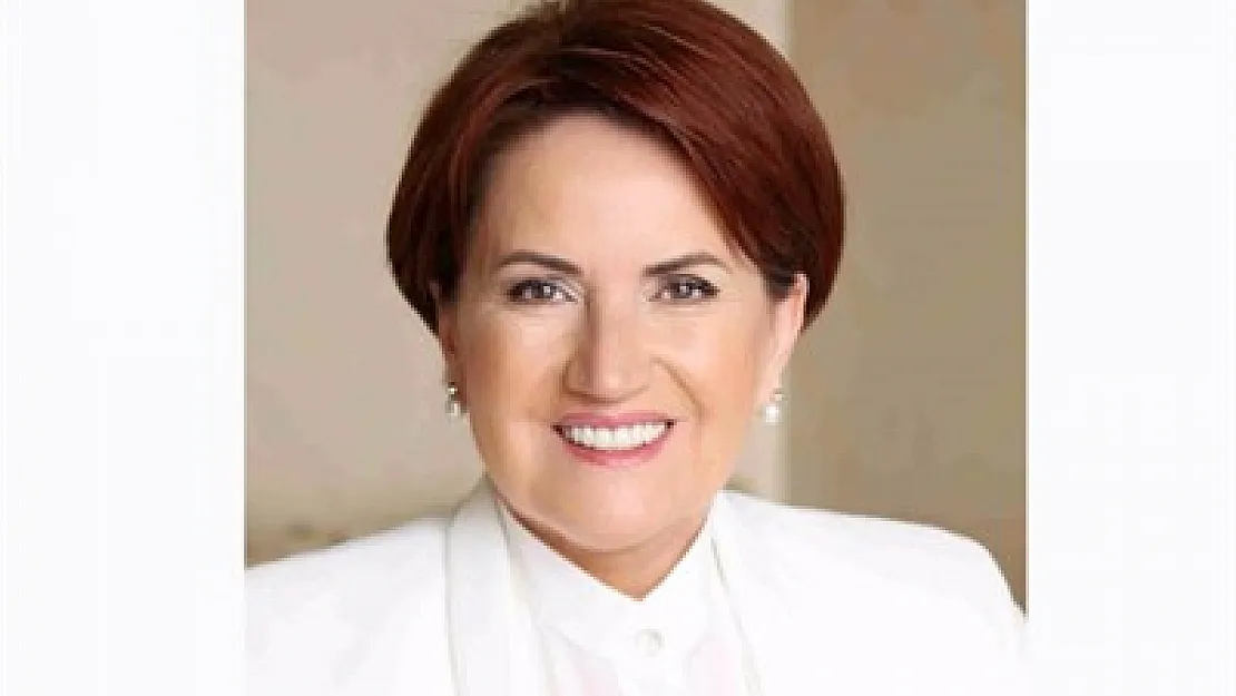 Akşener açılış için geliyor – Kocatepe Gazetesi