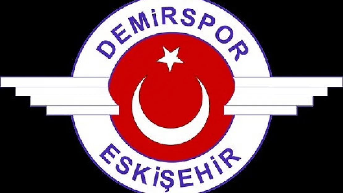 Ali Koç'tan Eskişehir Demirspor'u ilgilendiren 1959 öncesi şampiyonluk açıklaması