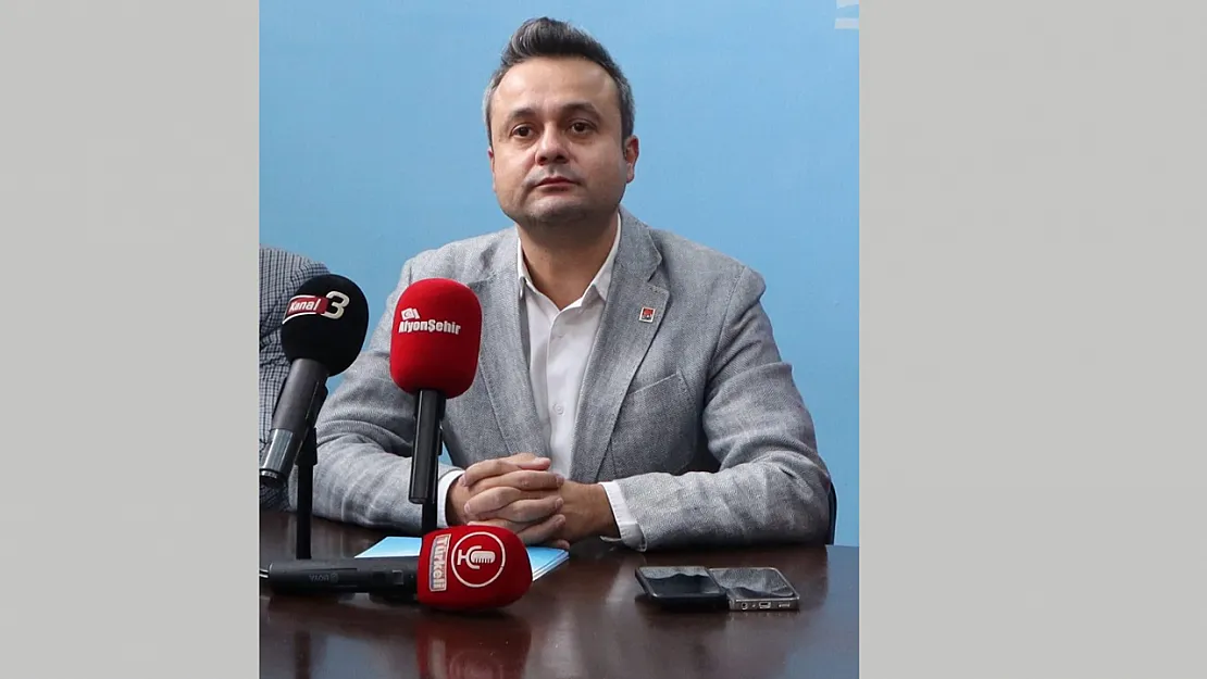 'Alkol Ruhsatlarının Hemen Hepsi AKP Döneminde Verildi'