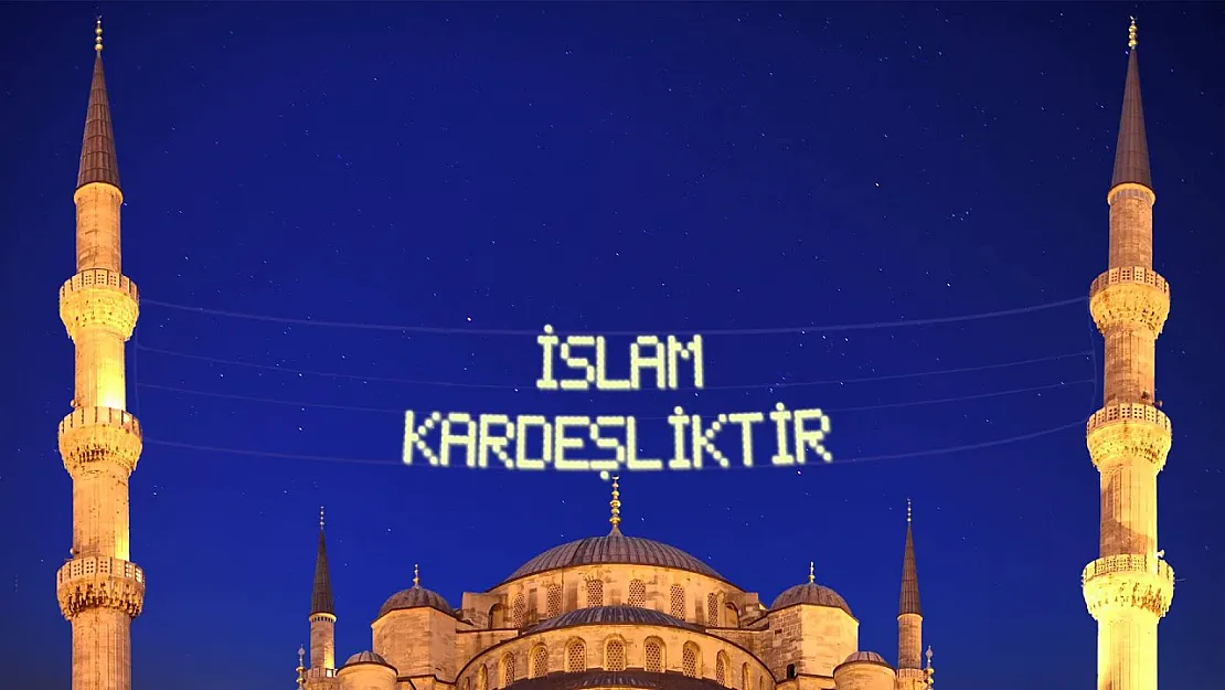 Allah Orucu Neden Farz Kıldı?