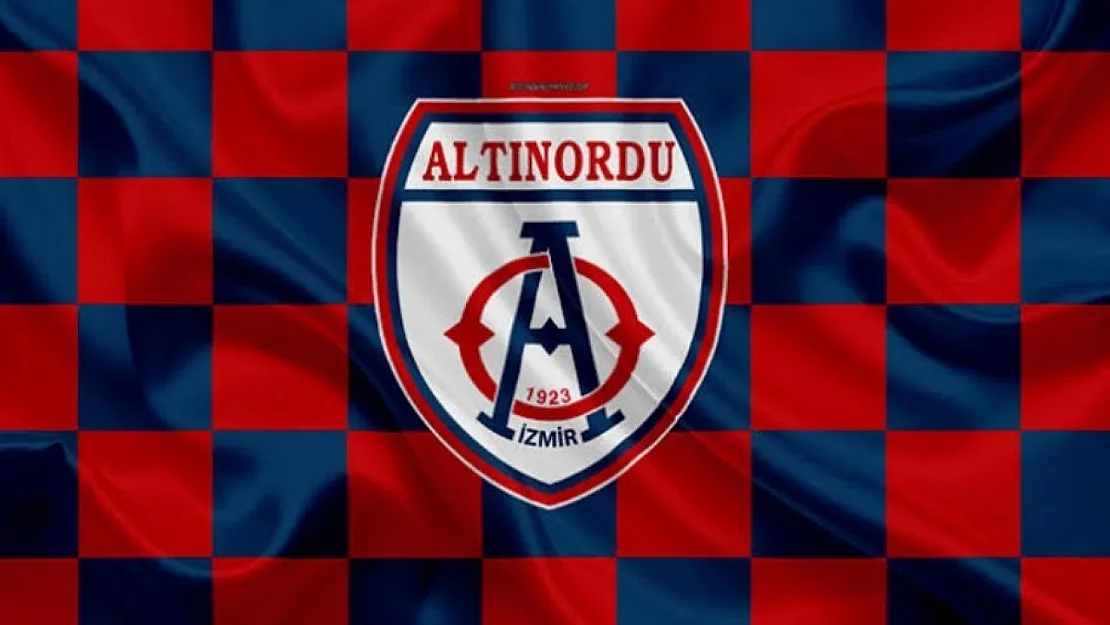 Altınordular Afyon'da – Kocatepe Gazetesi