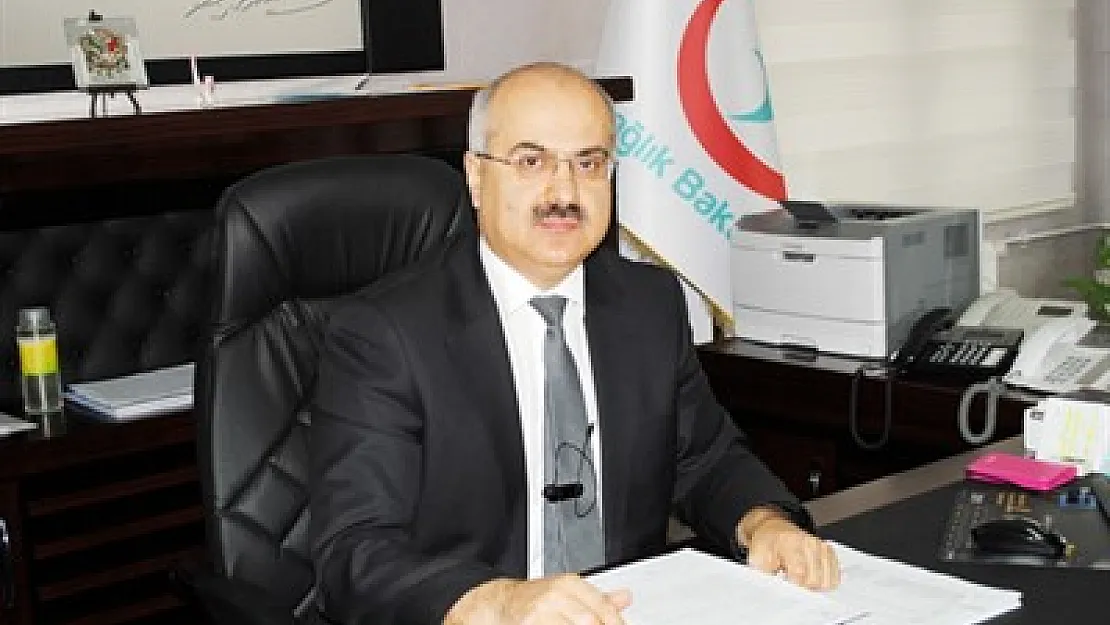 Alzheimer, beyin hastalığıdır – Kocatepe Gazetesi
