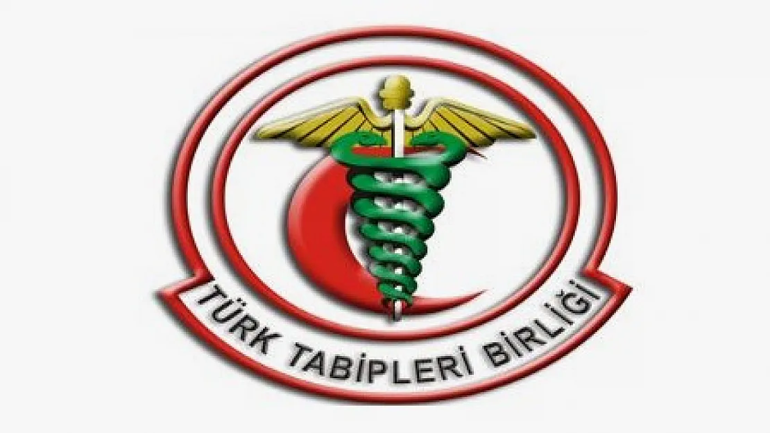 Antibiyotik farkındalığı zorunlu – Kocatepe Gazetesi