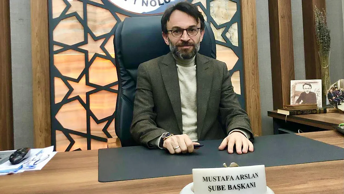 'Ara Tatil, Muhasebe Fırsatı'