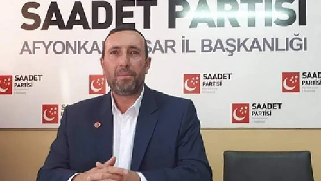 Arslan: Uzaktan eğitim giderlerini devlet karşılamalı