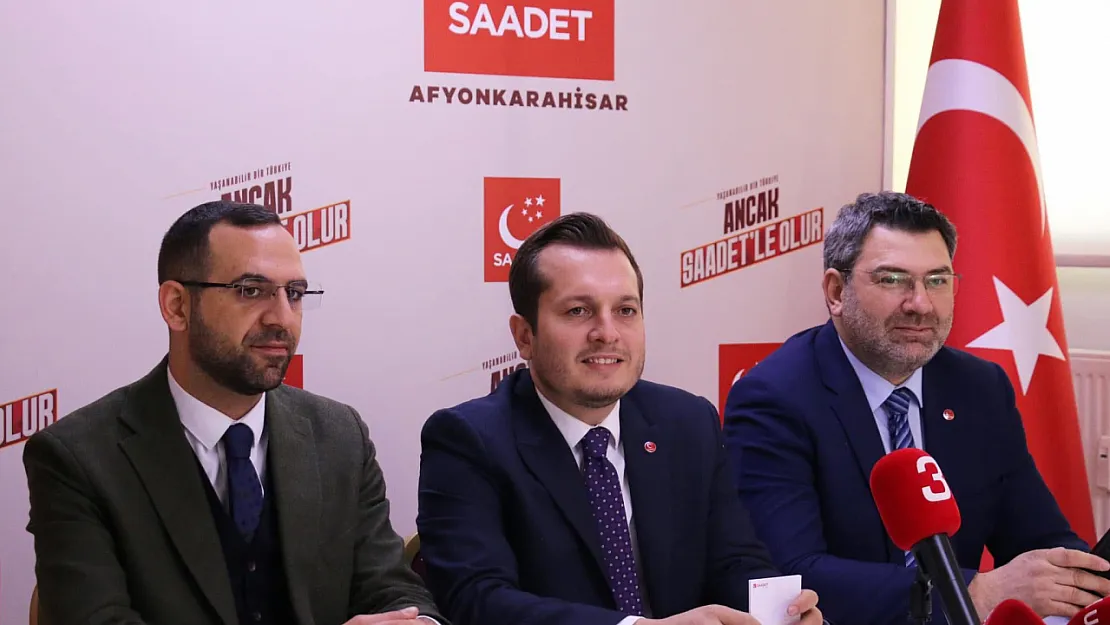 'Asgari Ücret Açlık Sınırının Altında Kalmıştır'