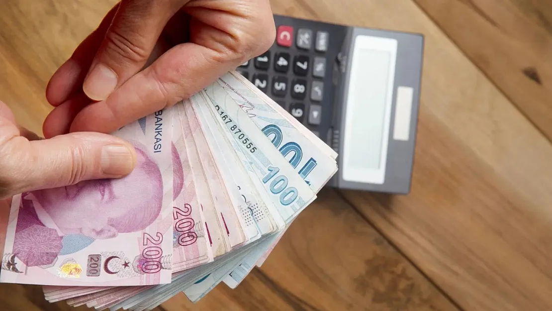 Asgari Ücrete Ara Zam Yapılacak Mı?