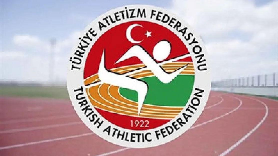 Atletizmde il seçmeleri yapılacak – Kocatepe Gazetesi