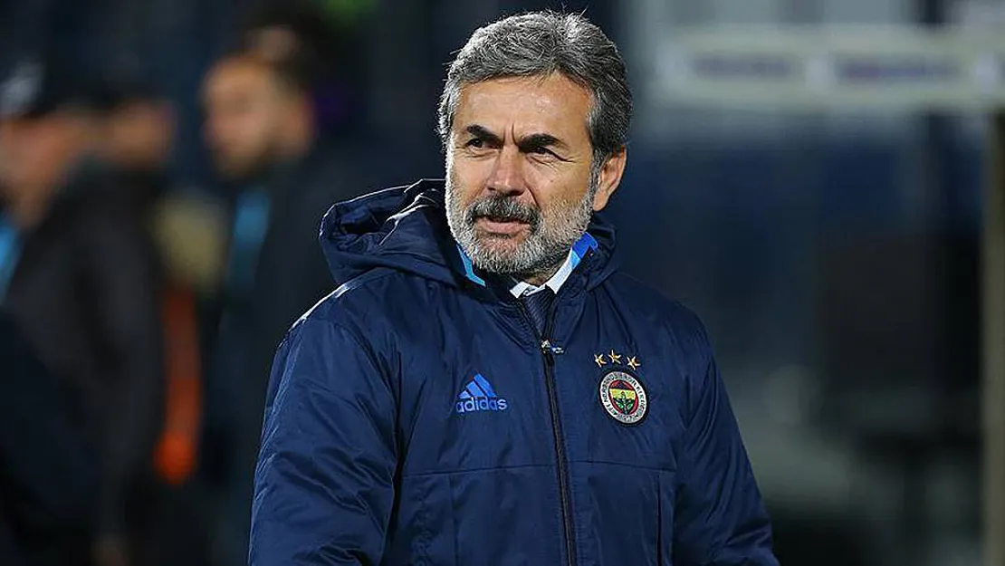 Aykut Kocaman Kaç Kez Şampiyon Oldu?