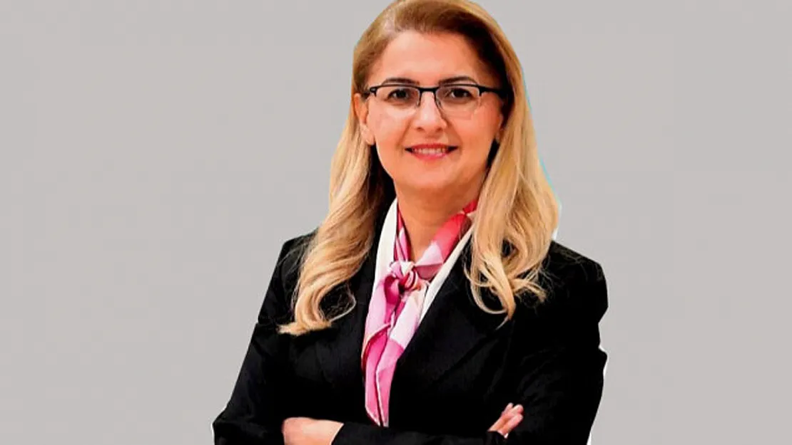 Ayşegül Ovalıoğlu Kimdir?