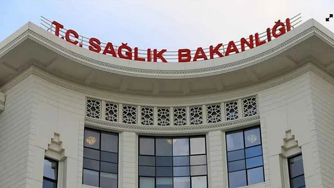 Bakanlığa 15 Uzman Yardımcı Alınacak