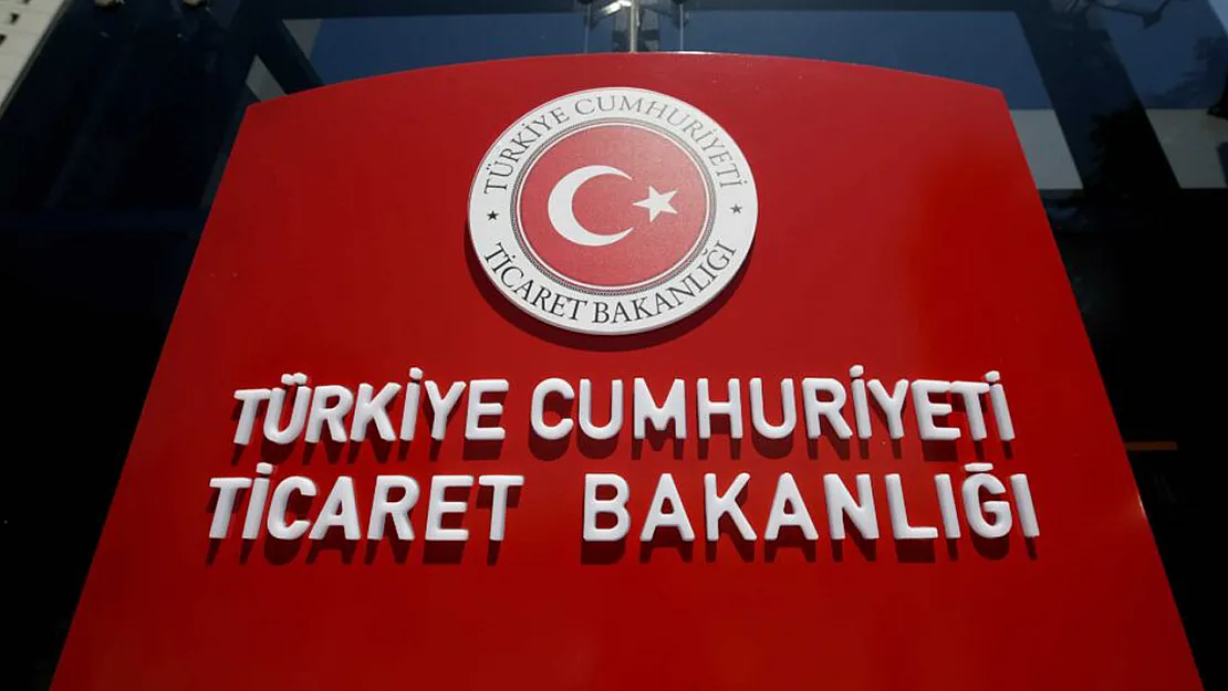 Bakanlığa Müfettiş Yardımcısı Alınacak