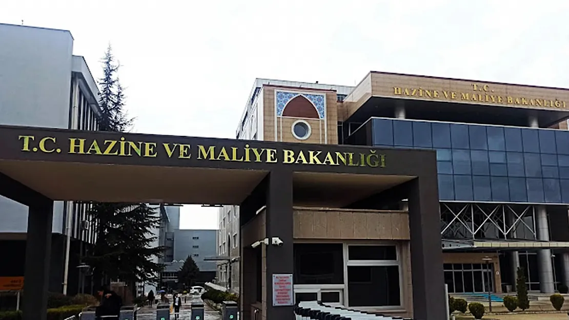 Bakanlık 392 Sözleşmeli Personel Alacak