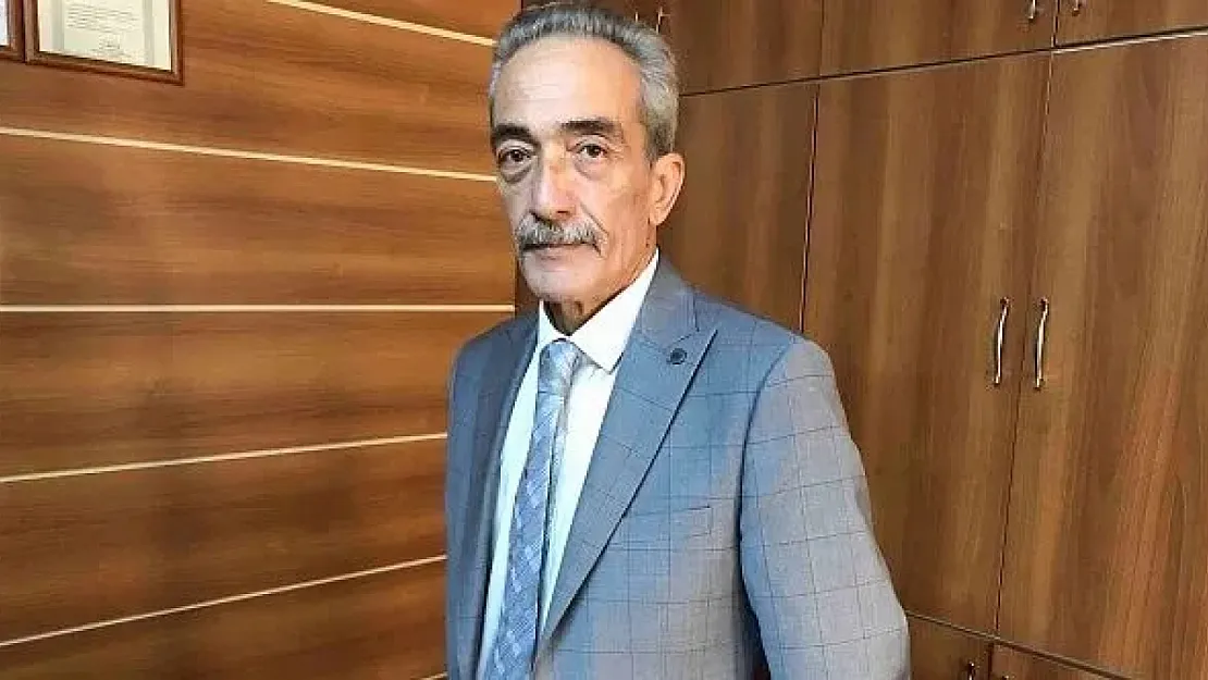 Bakkalar Odası yarın kongre yapacak