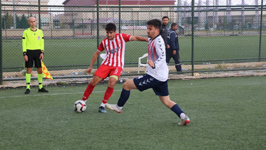 BAL, yerel ve alt yaş lig maçları  4-5 Mart'ta başlıyor