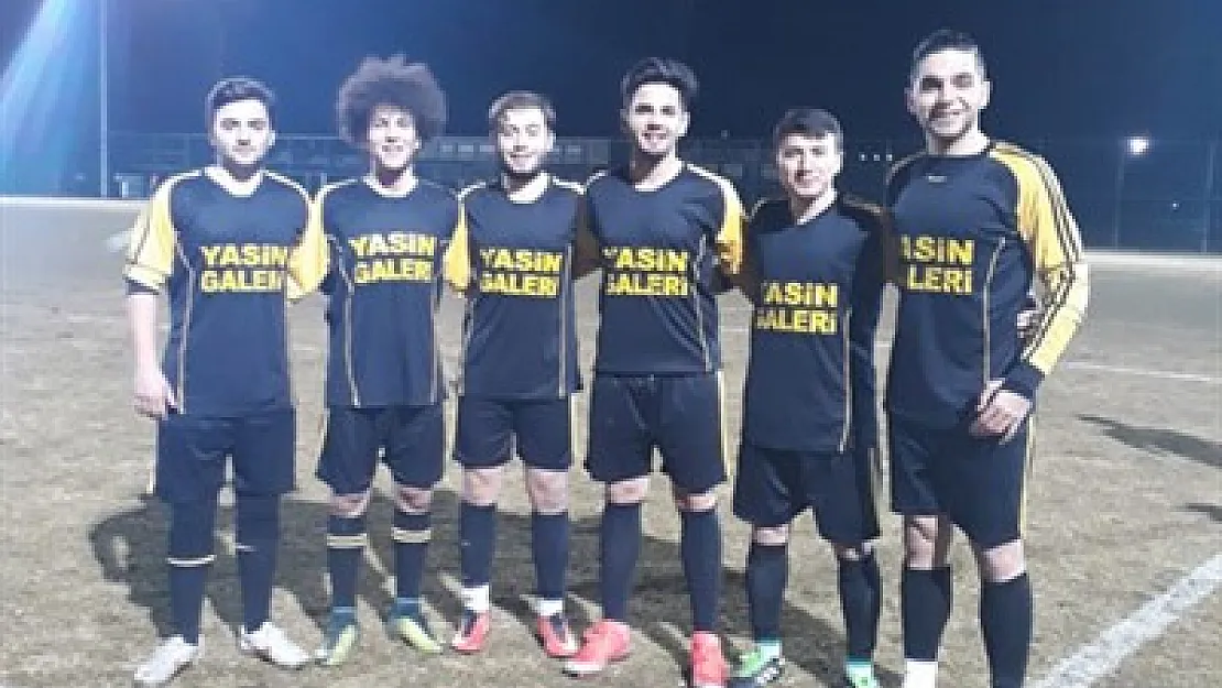 Balçıkhisar farklı geliyor – Kocatepe Gazetesi