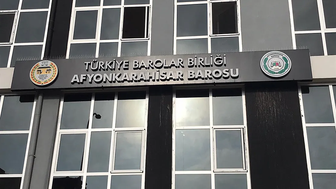 Baro Seçimi'nde En Çok Oyu Kimler Aldı?