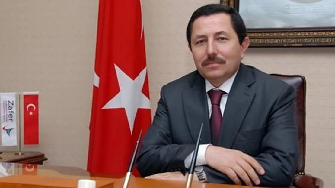 Basın İlan Kurumu Müdürlerinden ziyaret