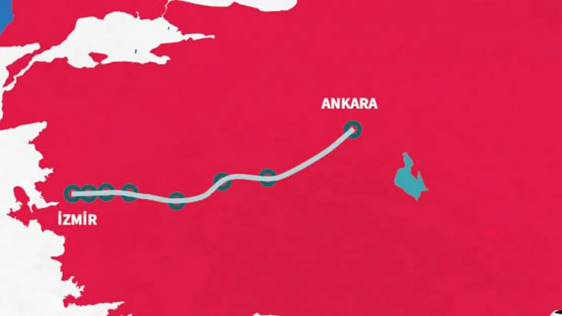 Başkan Açıkladı: Bakanlık Onayı Geldi!