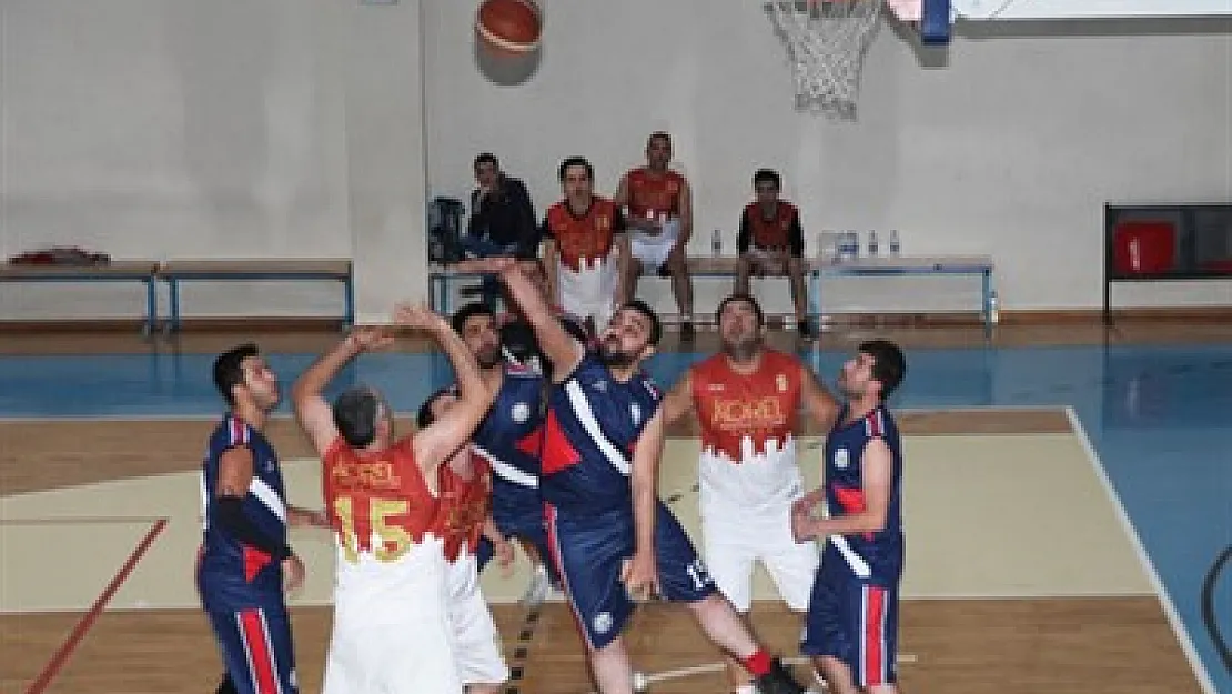 Basketbolun şampiyonu belli oldu – Kocatepe Gazetesi