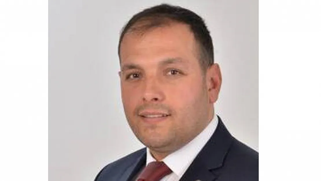 Bayat'ta Demokrat Parti rüzgârı – Kocatepe Gazetesi