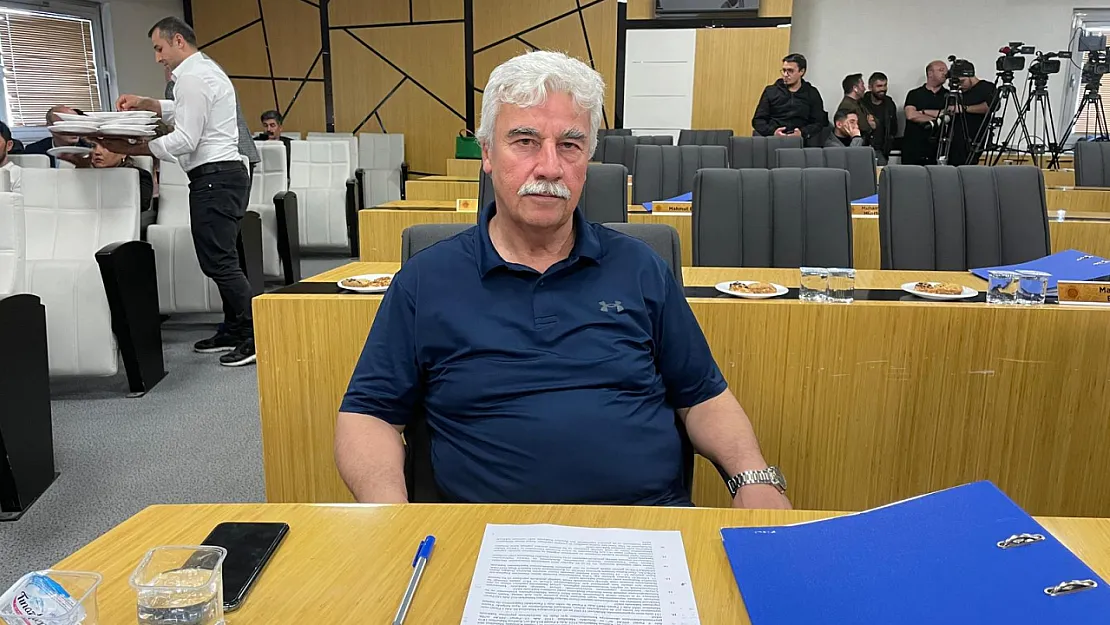 Baykara'dan Park Bahçelere Tam Not