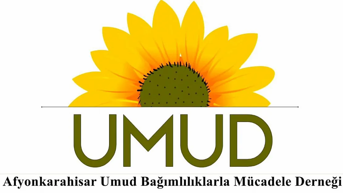 Baykara, Pınarcı'ya UMUD'u anlattı – Kocatepe Gazetesi