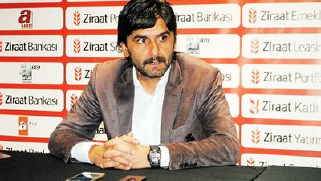 'Beklemediğimiz bir yara aldık' – Kocatepe Gazetesi