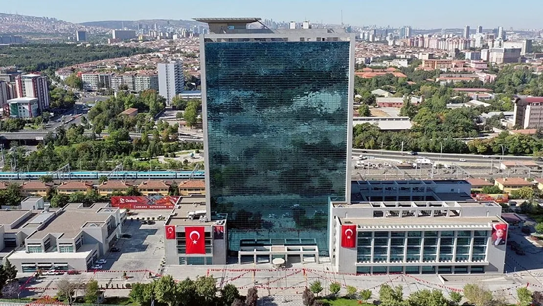 Belediye İtfaiye Eri Alacak