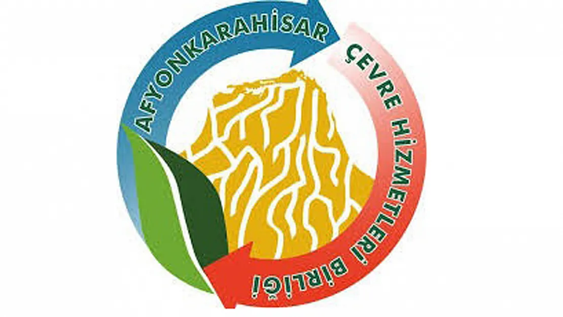 Berber jiletlerinde 'Kullan at' dönemi bitti