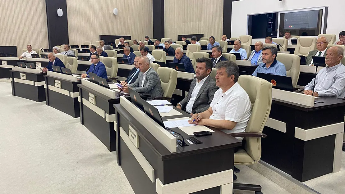 Beş Kuvöz Cihazı Törenle Teslim Edilecek