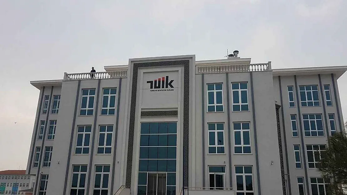 Beş Sözleşmeli Personel Alınacak