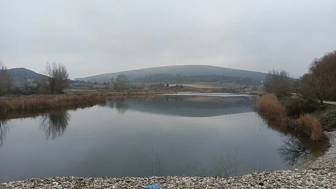 Beşgöller İçin Önemli Kararlar Ve Adımlar