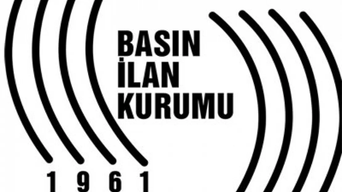 BİK: Haberler asılsız – Kocatepe Gazetesi