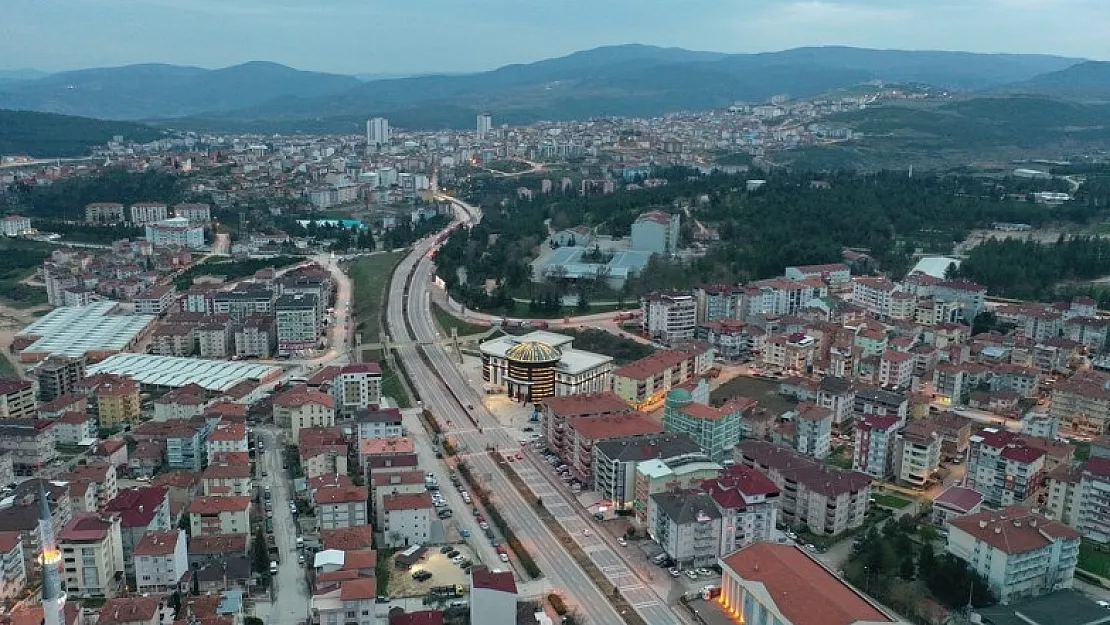 Bilecik Nasıl Bir Şehirdir?