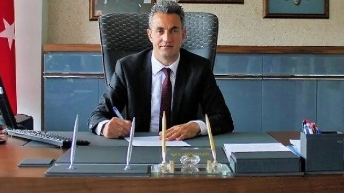 Bilecik'te 31 Proje Devlet Desteği Alacak