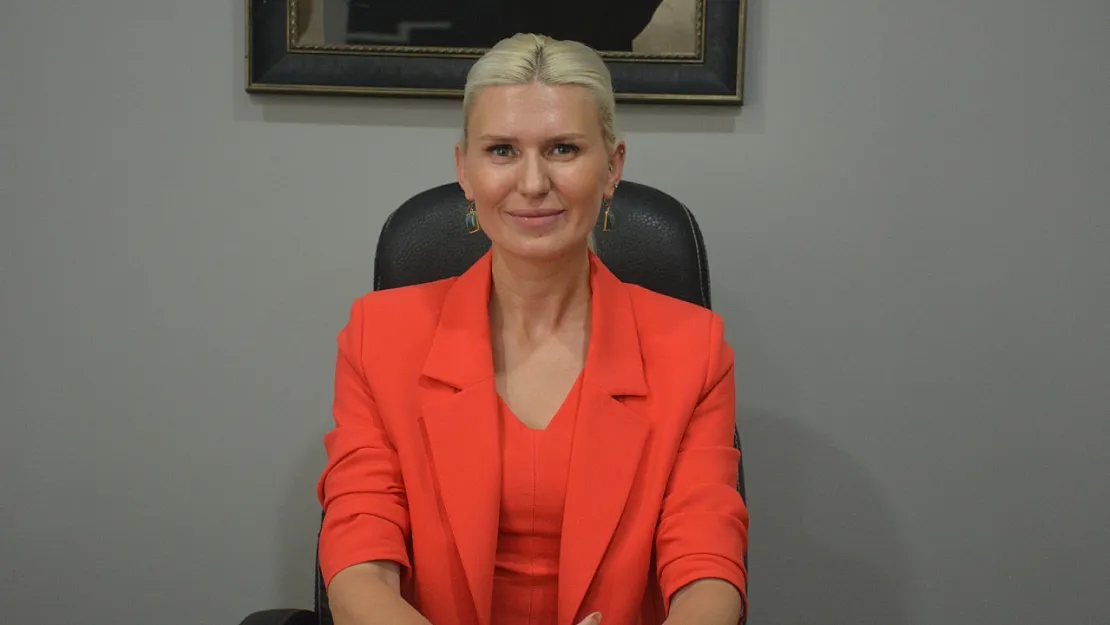 Bilecik'te Belediye Başkan Yardımcılarının Adını Kullanarak Para Talep Ediyorlar