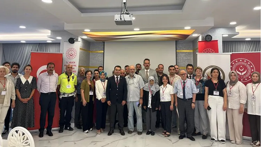 Bilecik'te Bir İlk Gerçekleştirildi