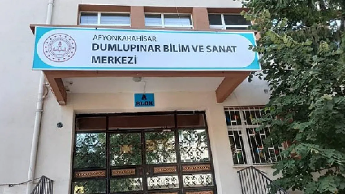 BİLSEM seçmeleri başladı