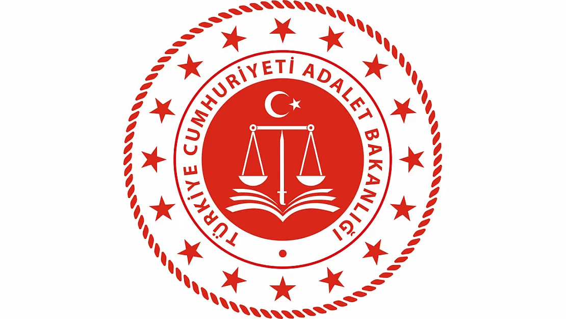 Bin Hakım ve Savcı Yardımcısı Alınacak