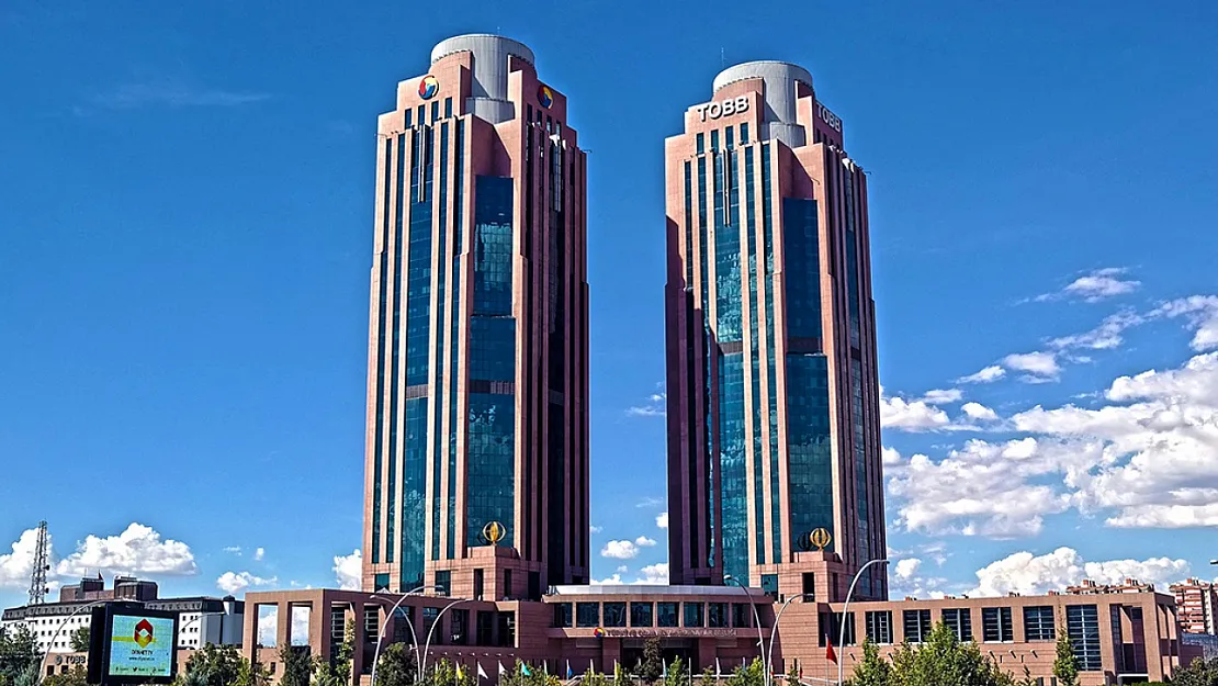 Bir ayda 23 bin firmaya 30 milyar kredi Sağlandı