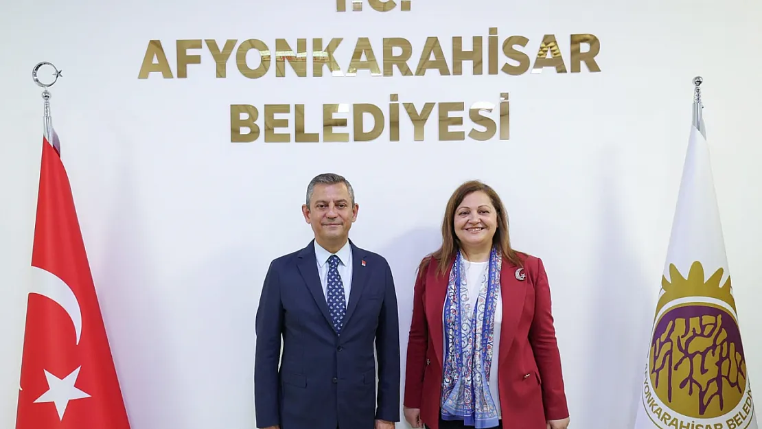 Bir Kınama Da Başkan Köksal'dan