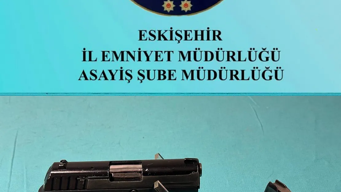Bir Kişinin Yaralandığı Olayla İlgili Yakalanan Şüphelilerden 2’si Tutuklandı