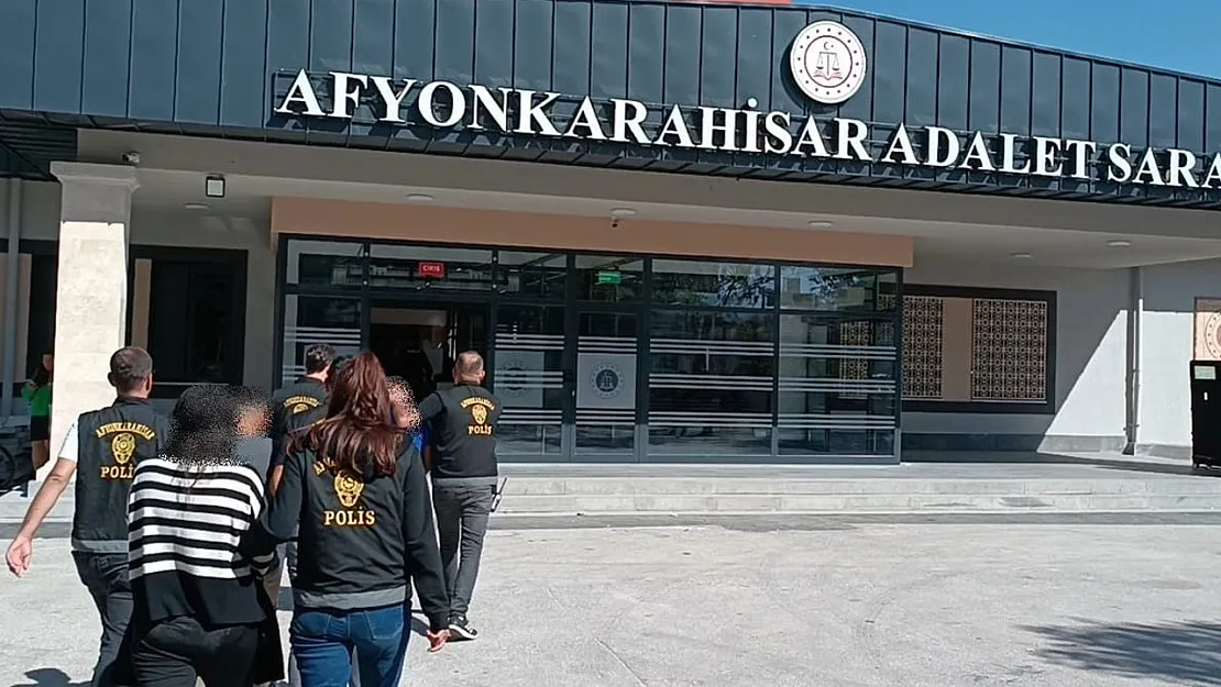 Bir Kişiyi Vurup Bir Kişiyi De Darp Eden 3 Şahıs Polisin Israrla Takibi Sonrası Yakalandı